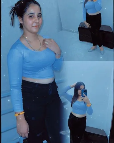 Priya Soni